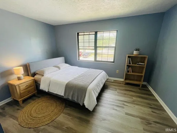 $179,500 | 2362 South Henderson Street, Bloomington, IN 47401