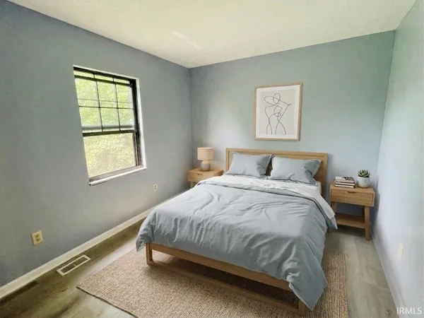 $179,500 | 2362 South Henderson Street, Bloomington, IN 47401