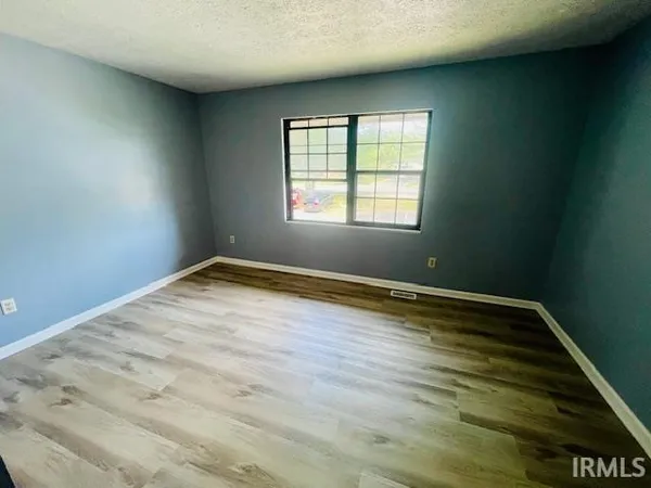 $187,000 | 2362 South Henderson Street, Bloomington, IN 47401