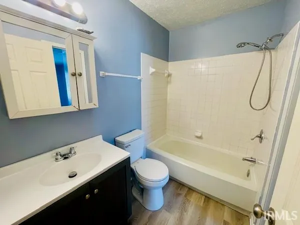 $179,500 | 2362 South Henderson Street, Bloomington, IN 47401