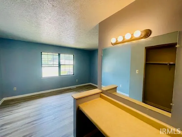 $179,500 | 2362 South Henderson Street, Bloomington, IN 47401