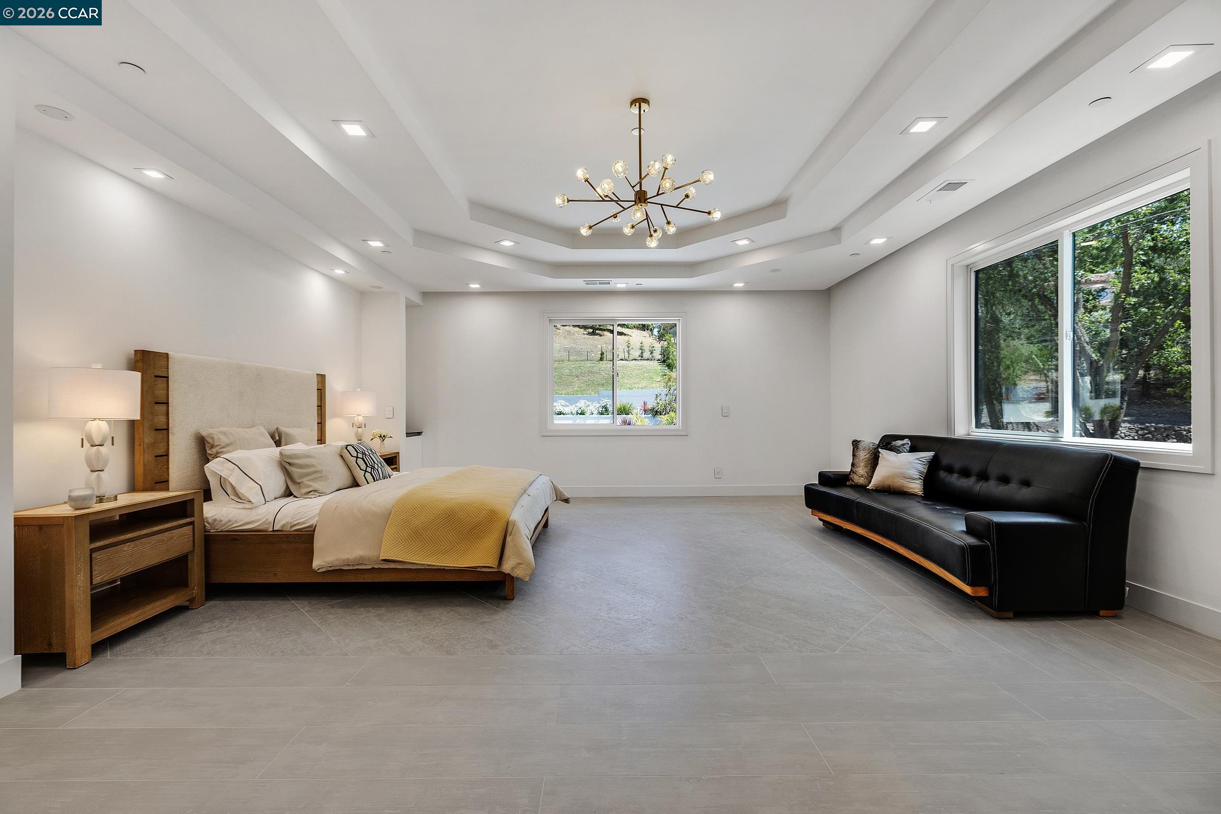 853 El Pintado Road Danville, CA 94526 - Photo 31 of 98