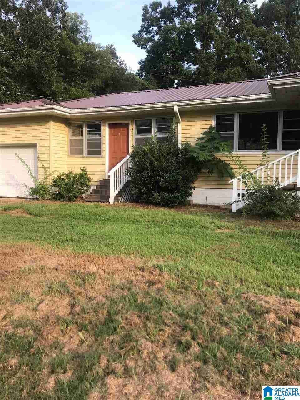 8014 Lock 17 Road Bessemer, AL 35023 - Photo 2 of 11