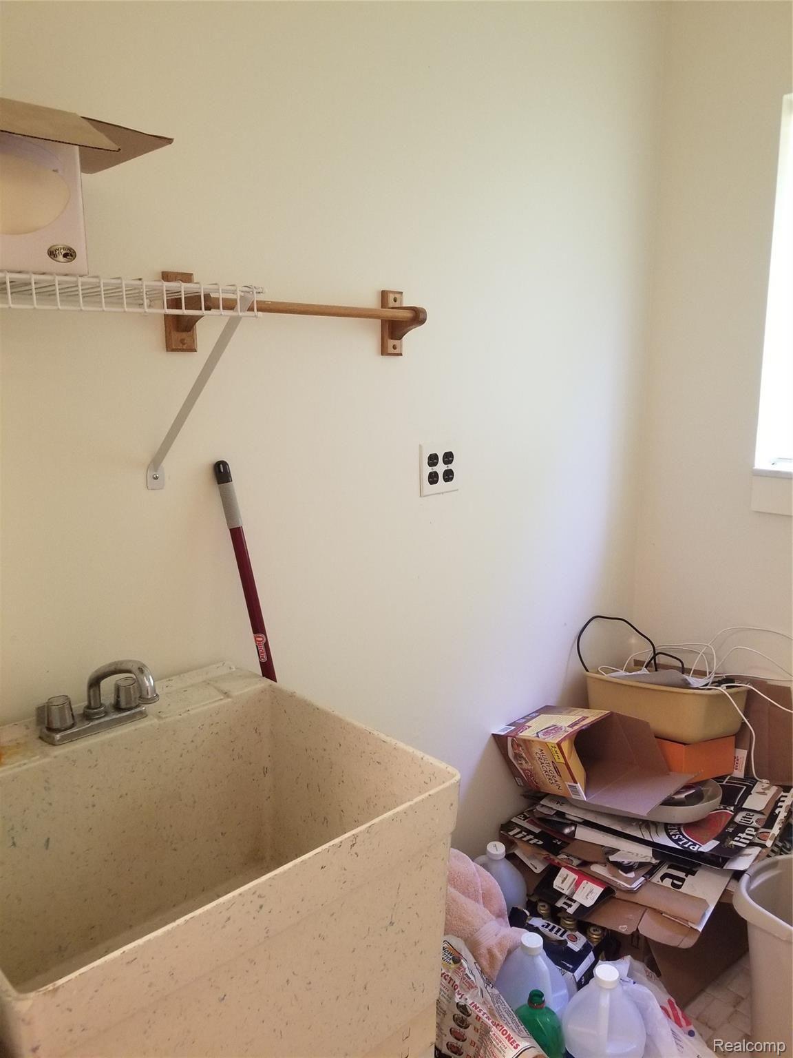 9234 Lakola Road Reed City, MI 49677 - Photo 14 of 24 20190714_141612.jpg