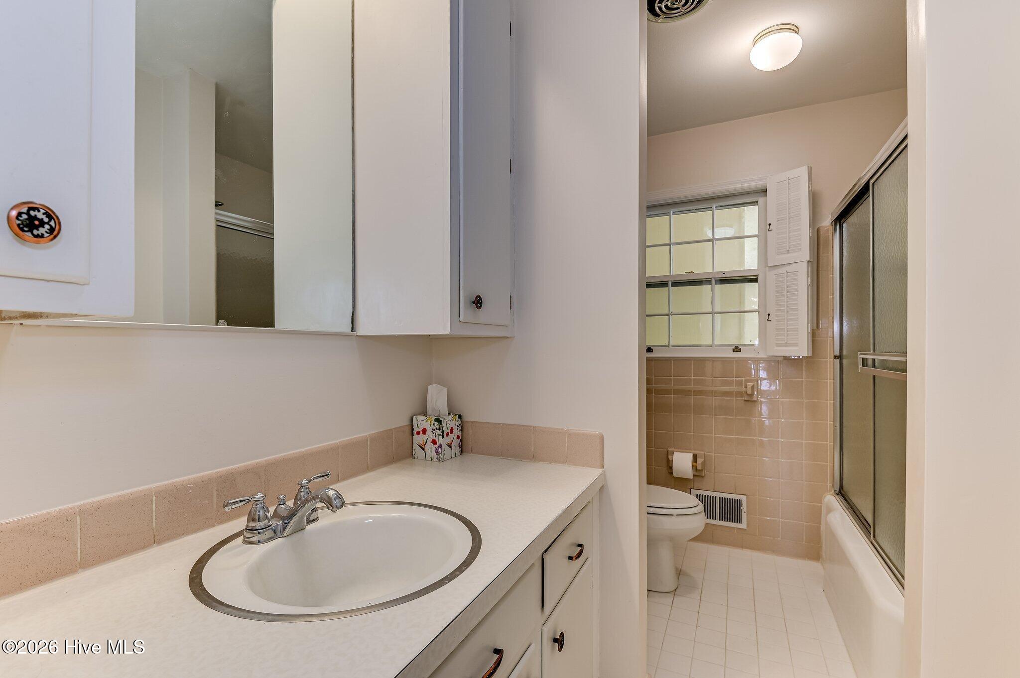 424 Sheffield Circle Augusta, GA 30909 - Photo 29 of 43