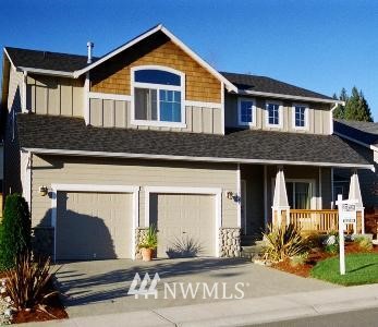 15246 Southeast 136th Street Renton, WA 98059 - Photo 1 of 1 Gallery Image 1