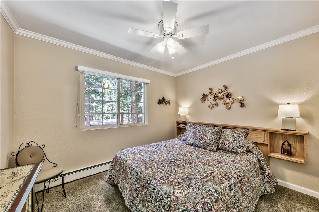 824 Oneil Way Incline Village, NV 89451 - Photo 15 of 35 Gallery Image 15