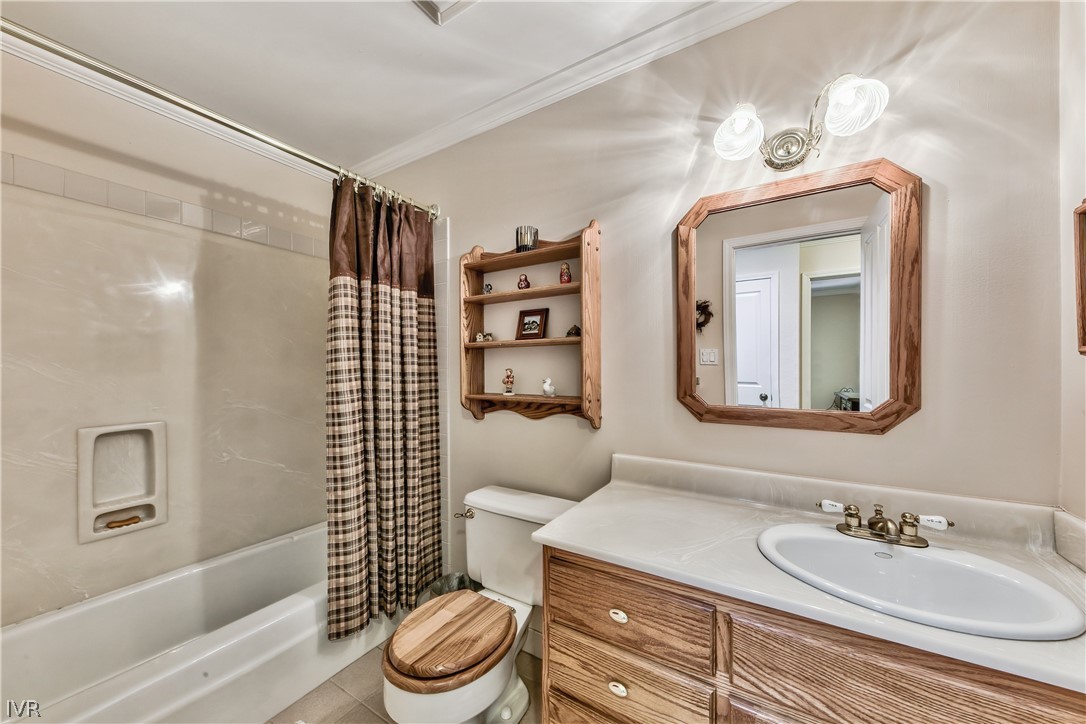 824 Oneil Way Incline Village, NV 89451 - Photo 16 of 35 Gallery Image 16