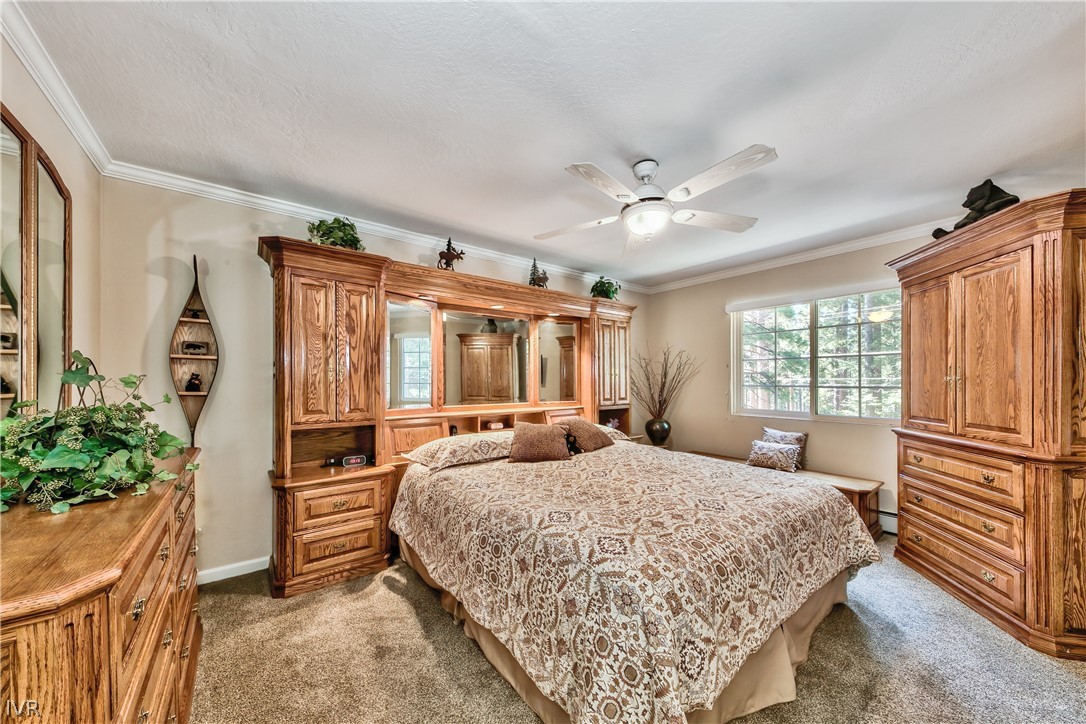 824 Oneil Way Incline Village, NV 89451 - Photo 17 of 35 Gallery Image 17