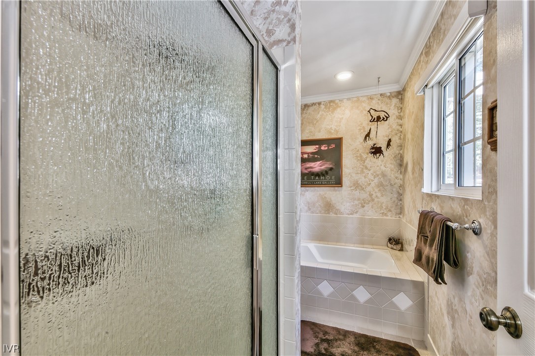 824 Oneil Way Incline Village, NV 89451 - Photo 19 of 35 Gallery Image 19