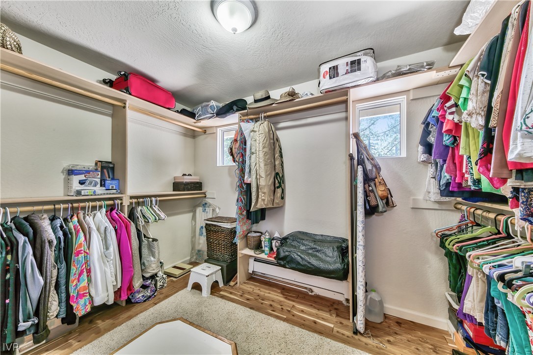 824 Oneil Way Incline Village, NV 89451 - Photo 20 of 35 Gallery Image 20