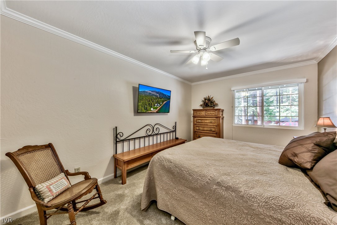 824 Oneil Way Incline Village, NV 89451 - Photo 21 of 35 Gallery Image 21
