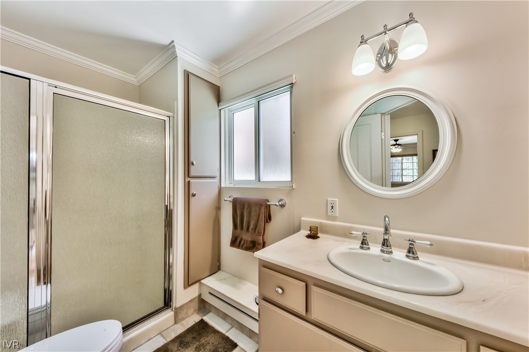 824 Oneil Way Incline Village, NV 89451 - Photo 22 of 35 Gallery Image 22