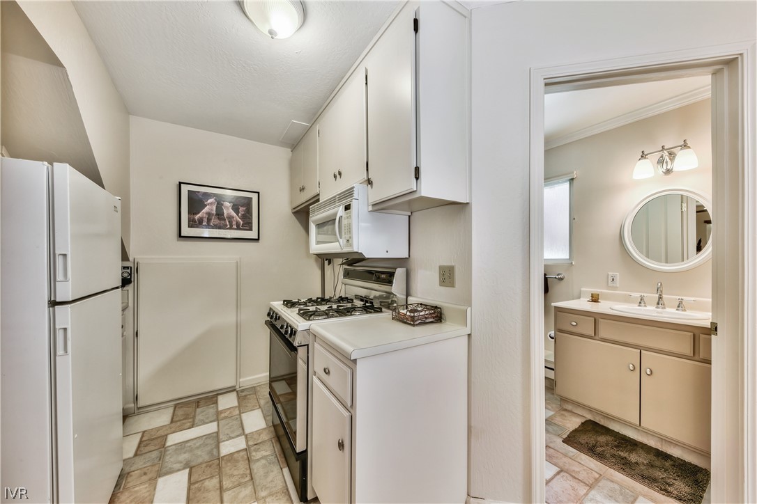 824 Oneil Way Incline Village, NV 89451 - Photo 23 of 35 Gallery Image 23