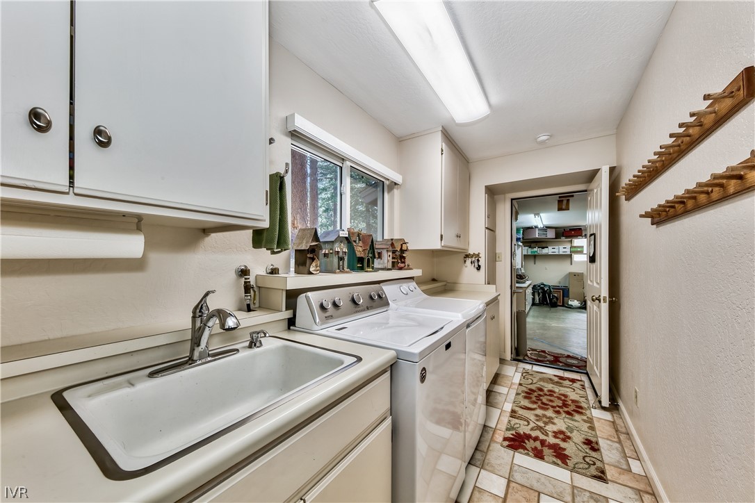 824 Oneil Way Incline Village, NV 89451 - Photo 24 of 35 Gallery Image 24