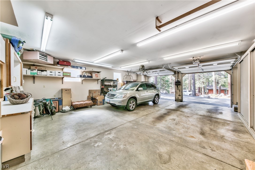824 Oneil Way Incline Village, NV 89451 - Photo 25 of 35 Gallery Image 25