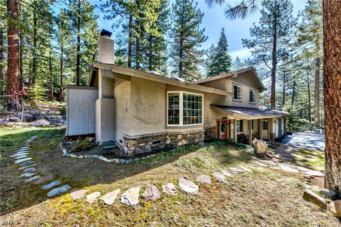 824 Oneil Way Incline Village, NV 89451 - Photo 26 of 35 Gallery Image 26
