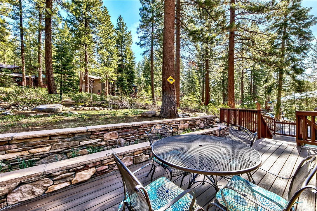 824 Oneil Way Incline Village, NV 89451 - Photo 28 of 35 Gallery Image 28