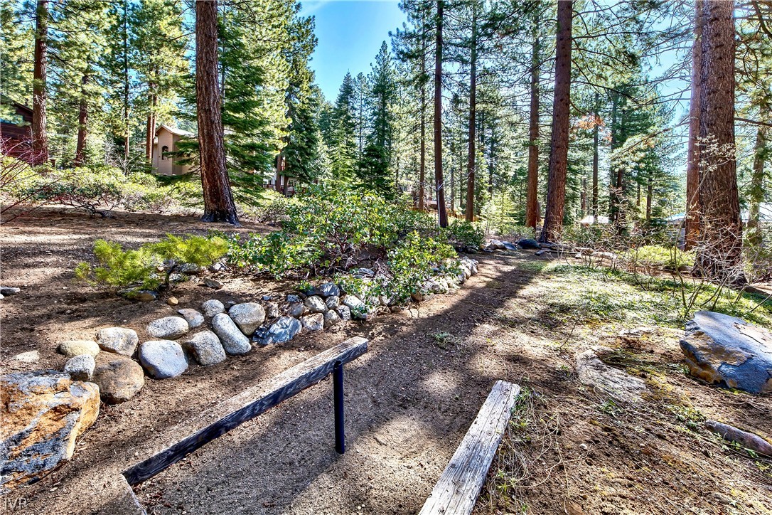 824 Oneil Way Incline Village, NV 89451 - Photo 29 of 35 Gallery Image 29