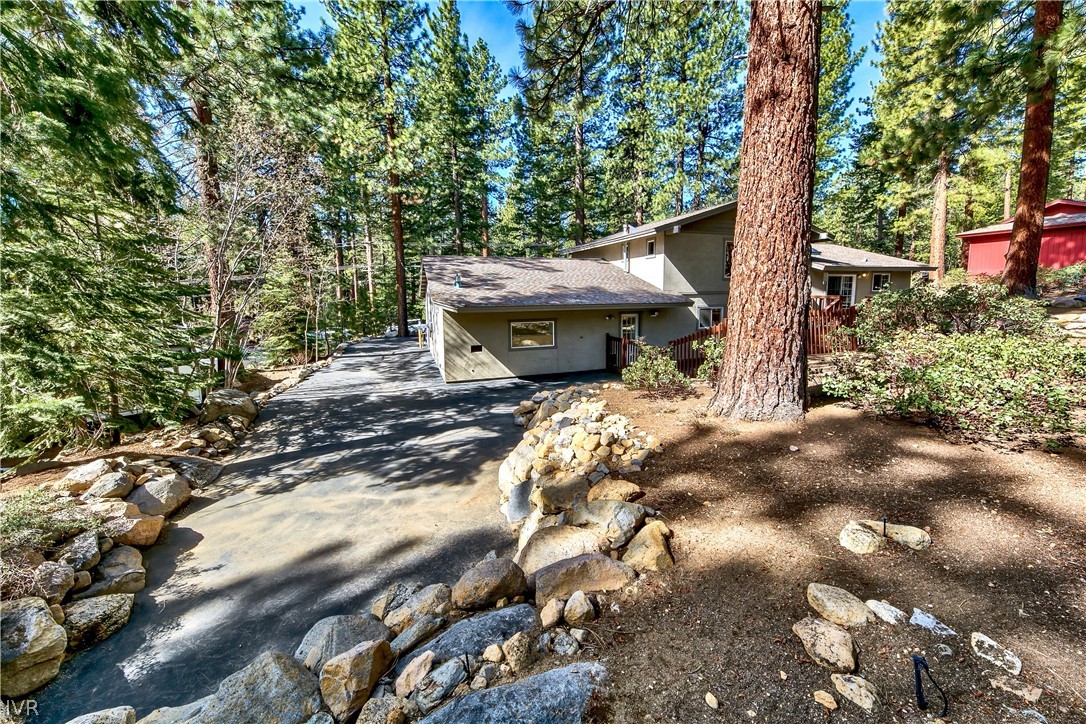 824 Oneil Way Incline Village, NV 89451 - Photo 30 of 35 Gallery Image 30