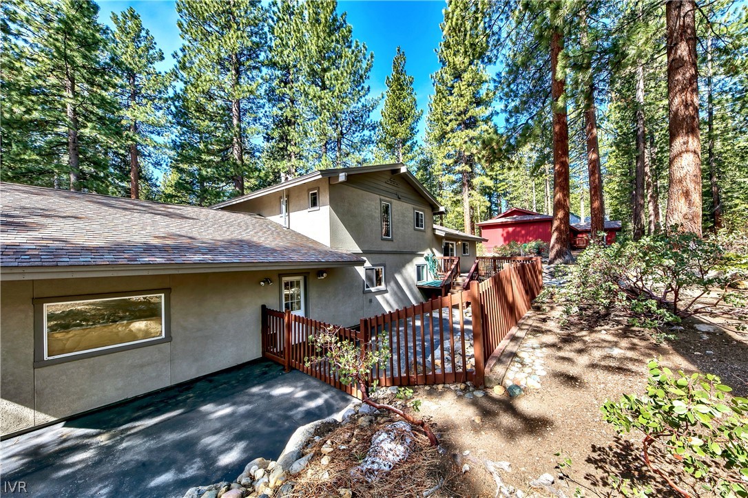 824 Oneil Way Incline Village, NV 89451 - Photo 31 of 35 Gallery Image 31