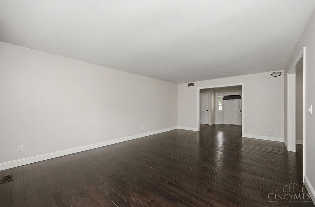 4690 Huston Road Hamilton, OH 45013 - Photo 8 of 55 Gallery Image 8
