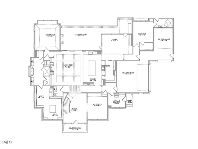 a picture of a bathroom with a sink