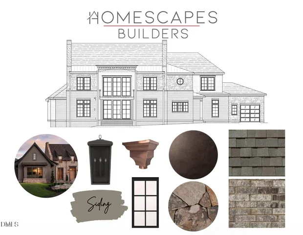 a front view of a bathroom