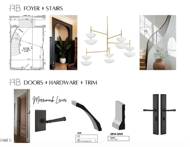 a picture of a bathroom with a sink and mirror