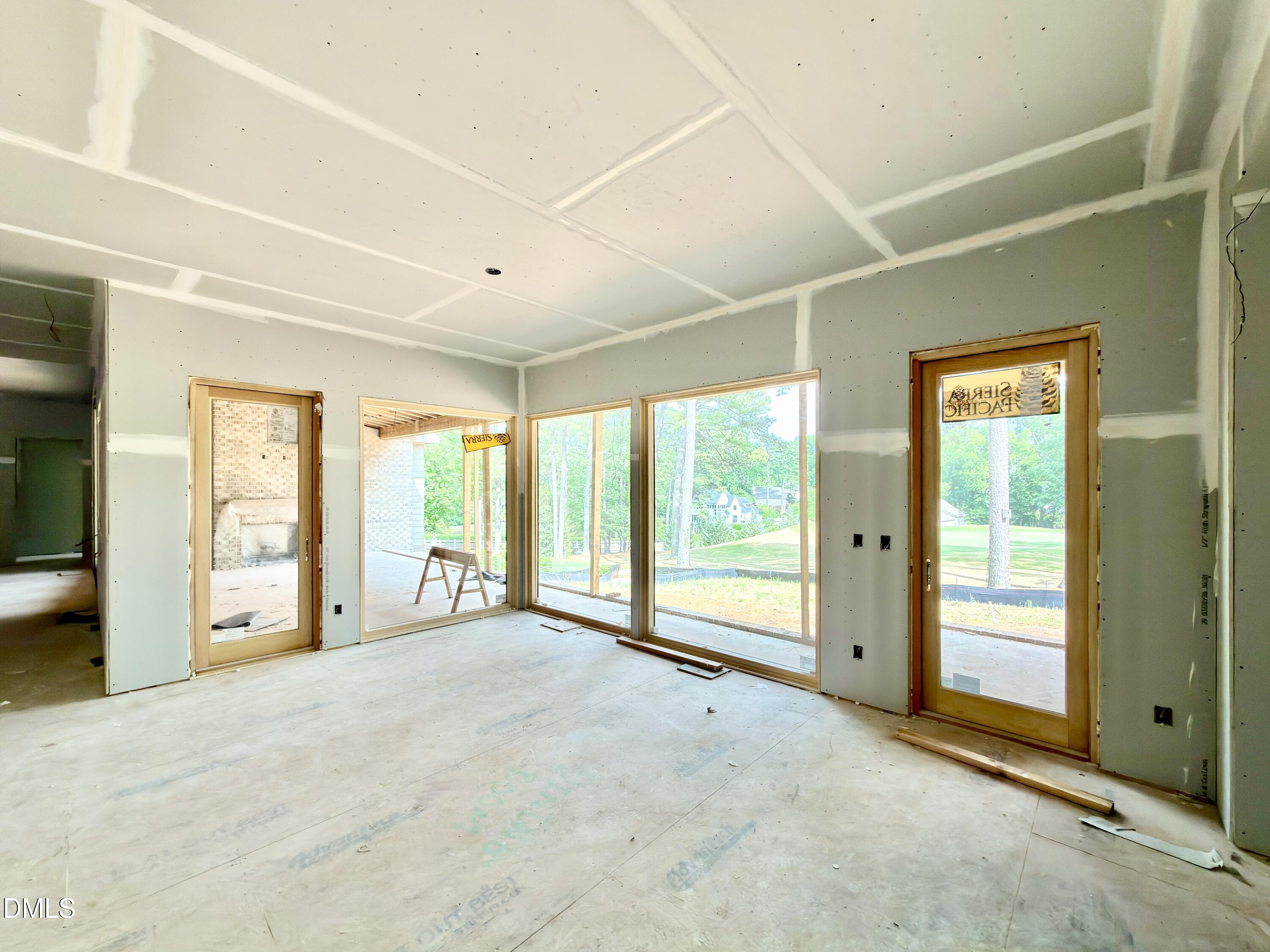 7136 North Ridge Drive Raleigh, NC 27615 - Photo 25 of 68 Dining