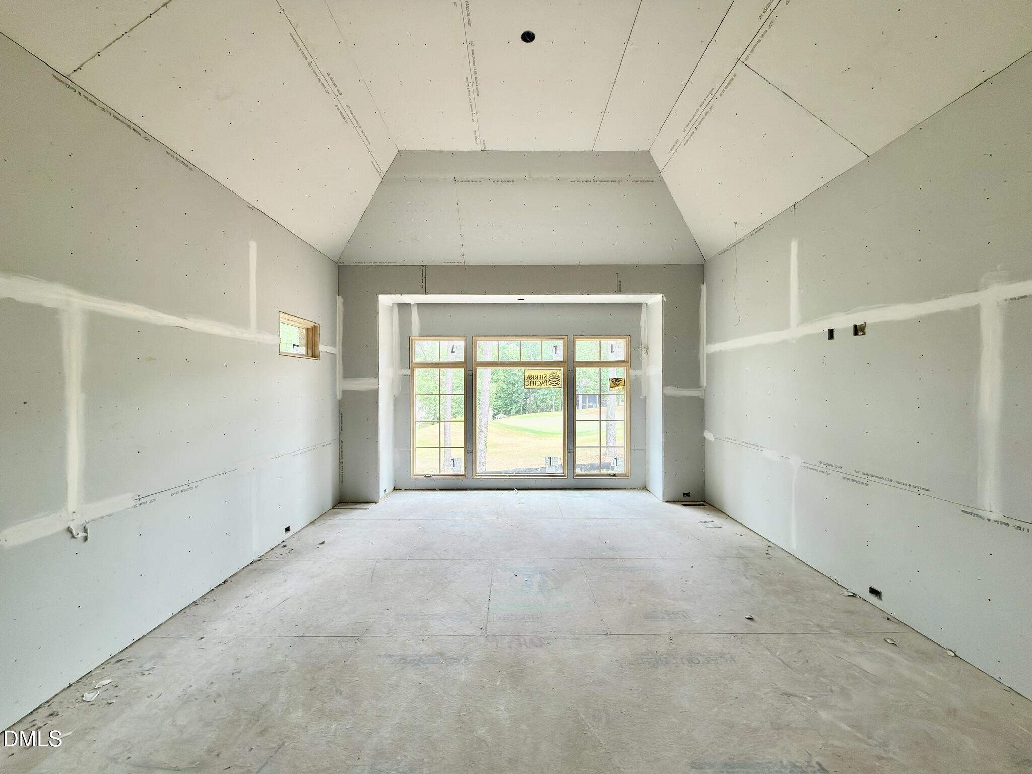 7136 North Ridge Drive Raleigh, NC 27615 - Photo 26 of 68 Primary Bedroom