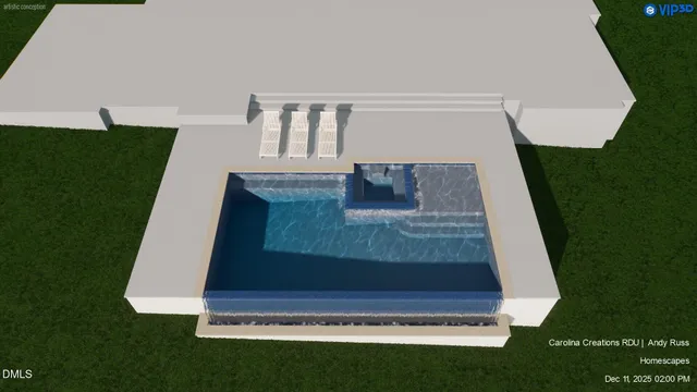 a view of living room