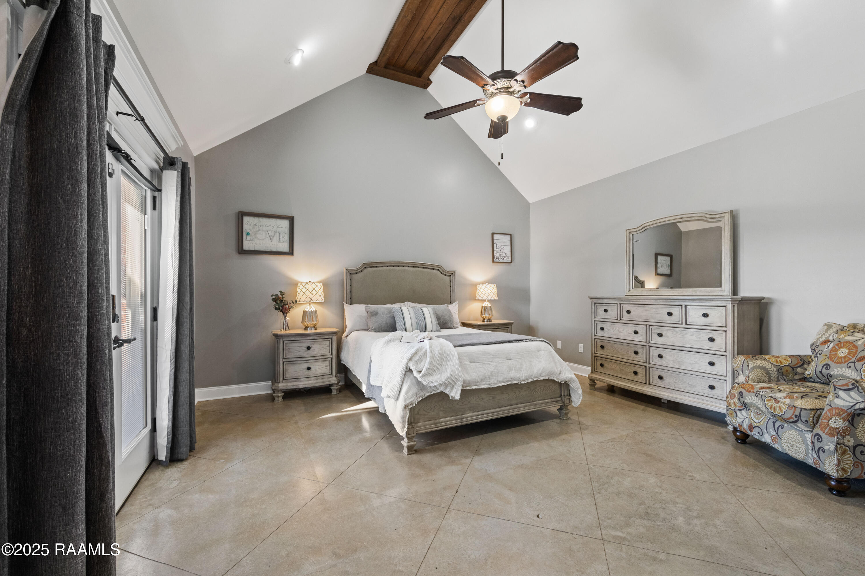 345 Country View Road Church Point, LA 70525 - Photo 14 of 50 Primary Bedroom