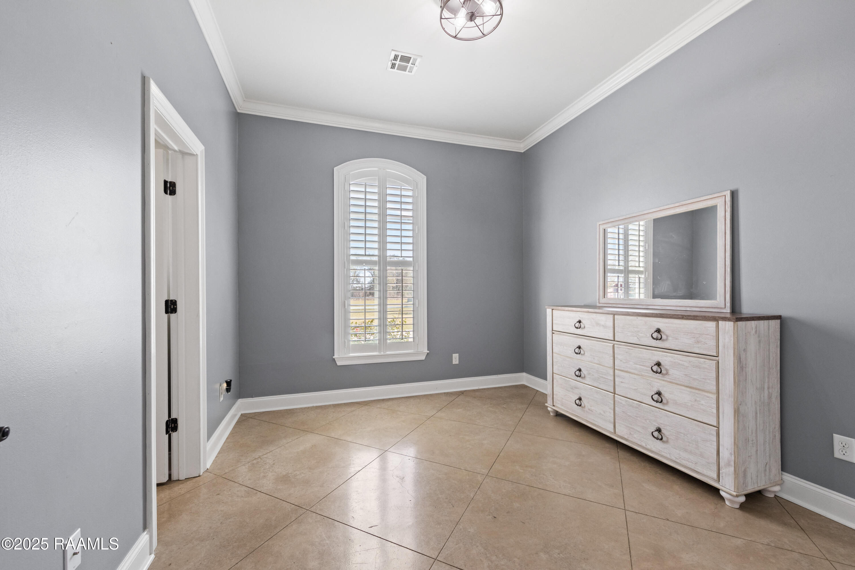345 Country View Road Church Point, LA 70525 - Photo 24 of 50 Bedroom 3