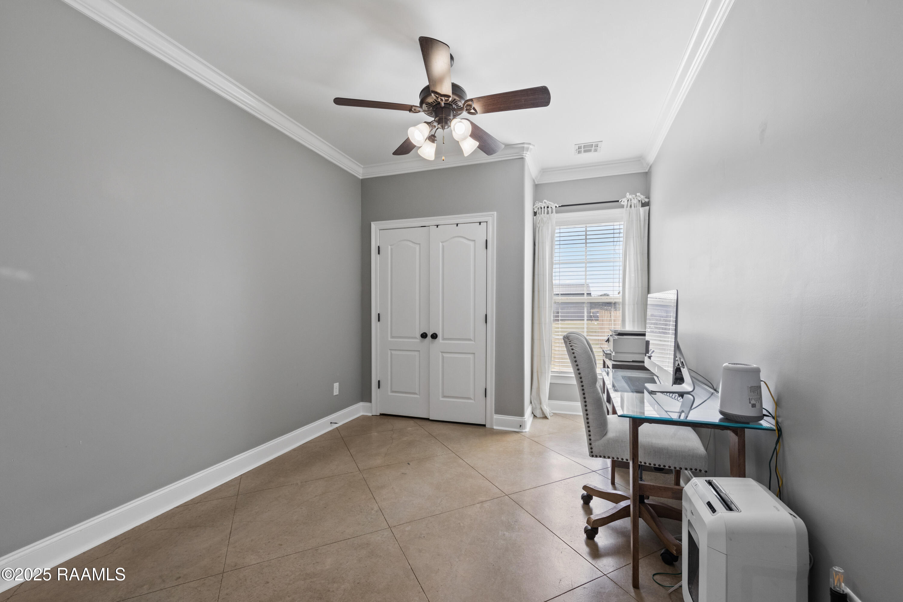345 Country View Road Church Point, LA 70525 - Photo 25 of 50 Bedroom 4