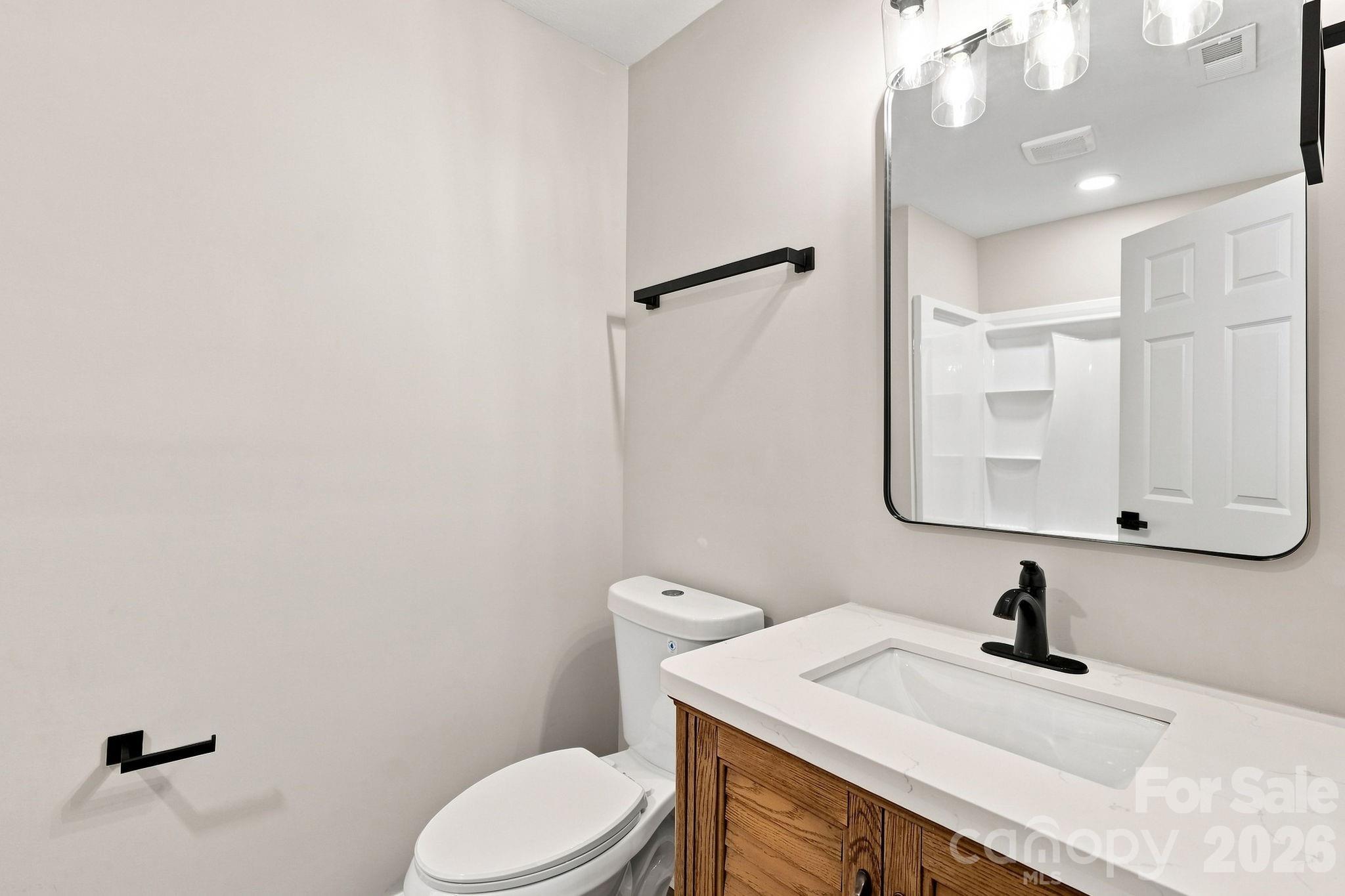452 Mirror Lake Road Salisbury, NC 28146 - Photo 20 of 29 Gallery Image 20