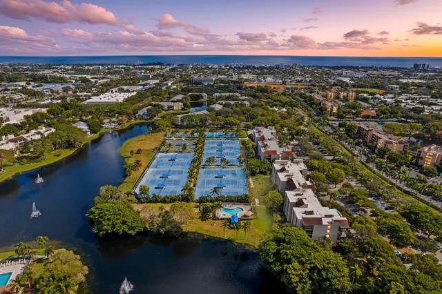 a picture of a bench in a white wall