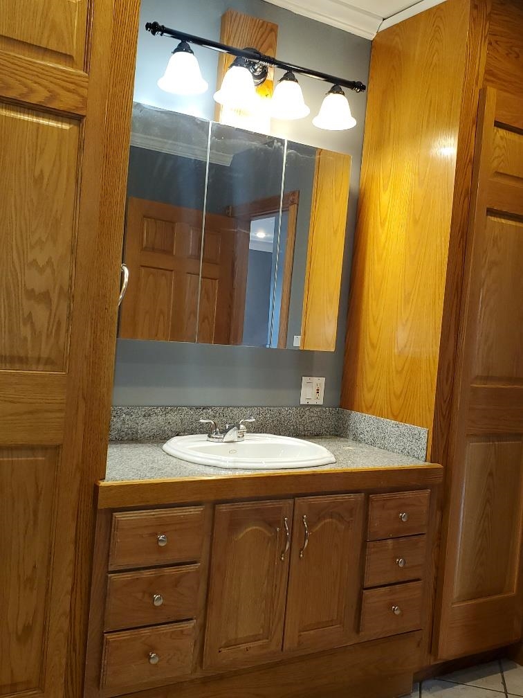 2981 South Shepherd Road Mount Pleasant, MI 48858 - Photo 12 of 43