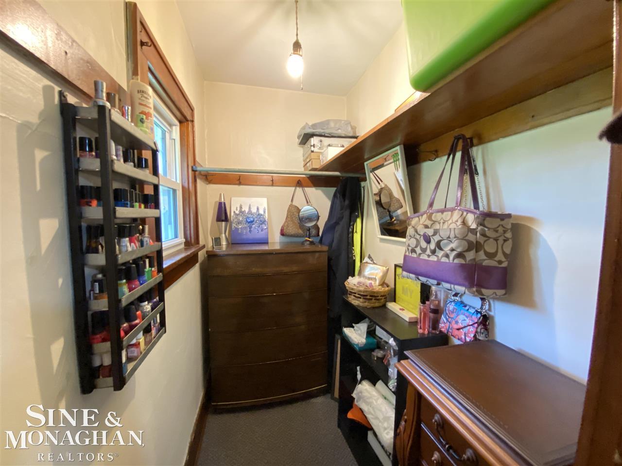 3846 Ravenswood Road Port Huron, MI 48060 - Photo 28 of 70 Gallery Image 28