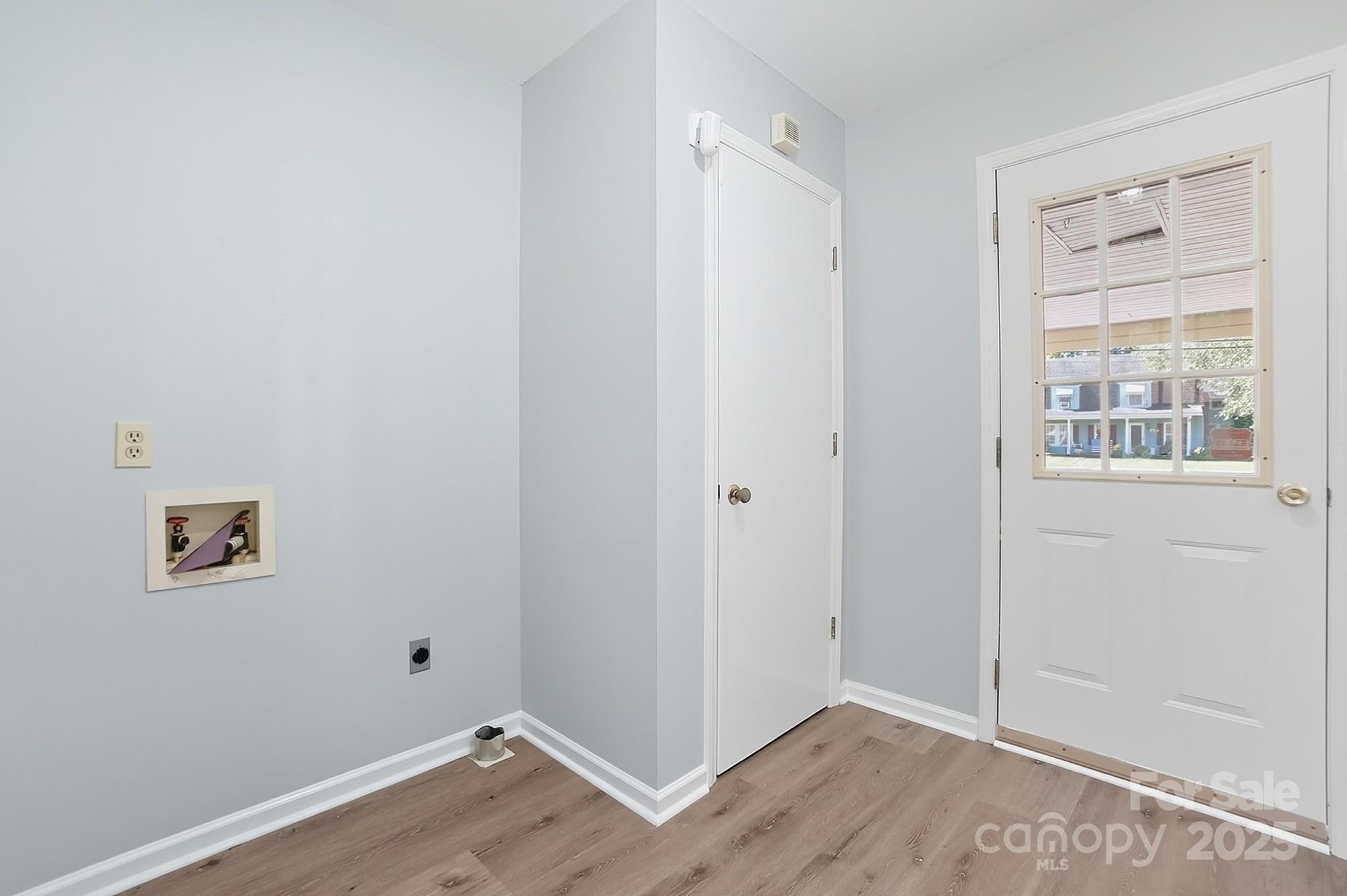 3230 West Innes Street Salisbury, NC 28144 - Photo 22 of 44