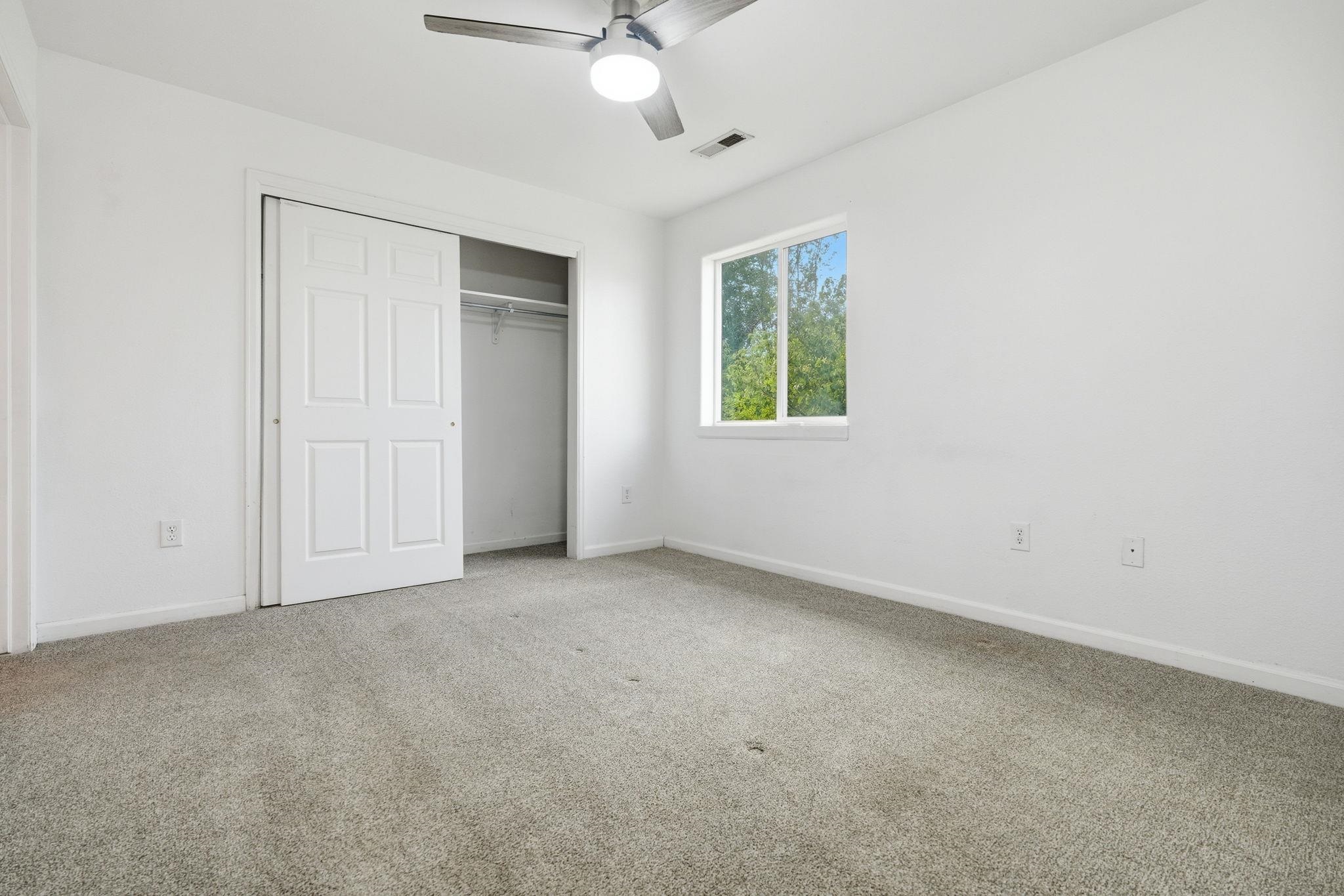 3271 F F 1/2 Road Clifton, CO 81520 - Photo 16 of 27