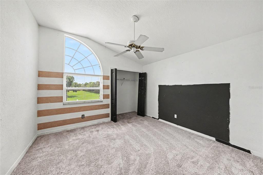 1050 Starkey Road, Unit 2403 Largo, FL 33771 - Photo 17 of 28