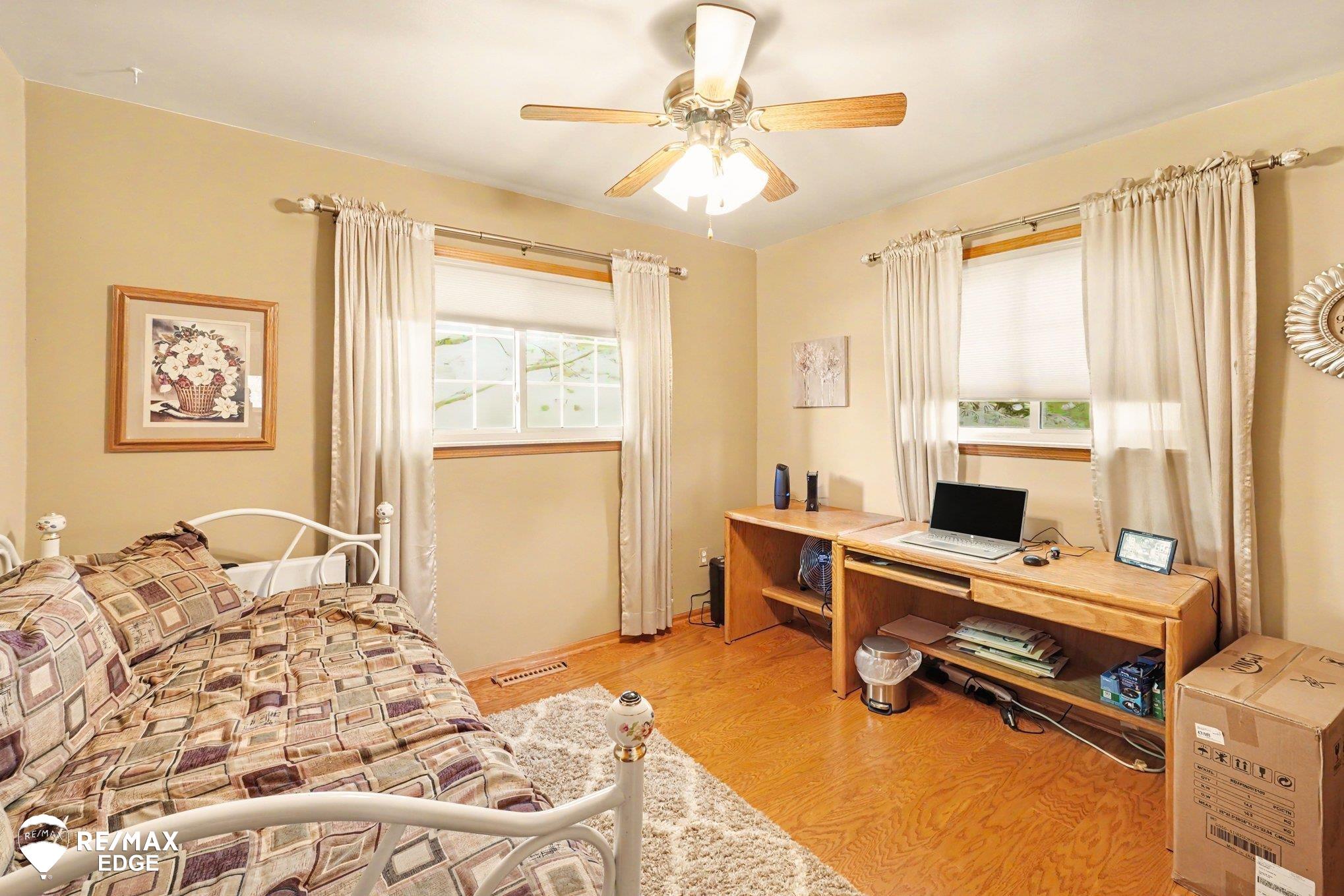 10247 East Coldwater Road Davison, MI 48423 - Photo 13 of 32