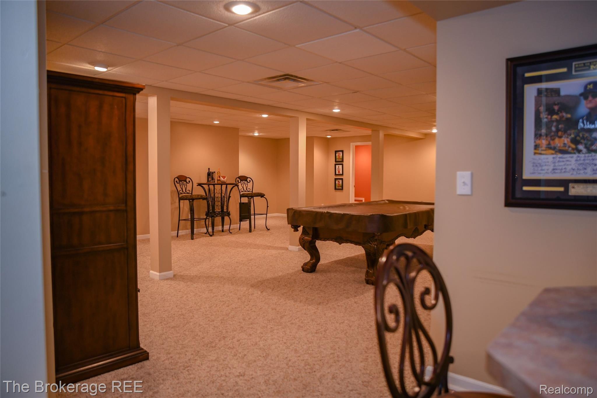 6443 West Stanley Road Mount Morris, MI 48458 - Photo 41 of 50 DSC_5988.jpg