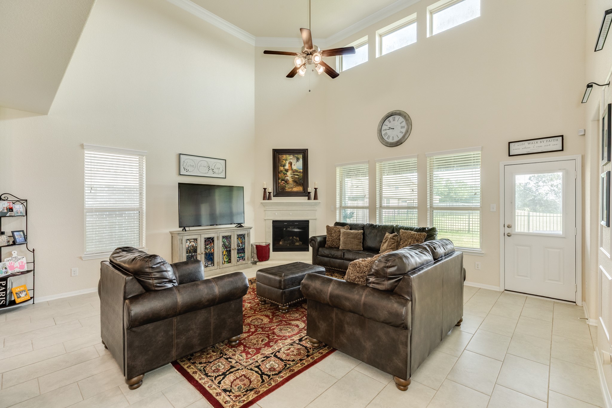 119 Bower Bloom Drive Rosharon, TX 77583 - Photo 6 of 28