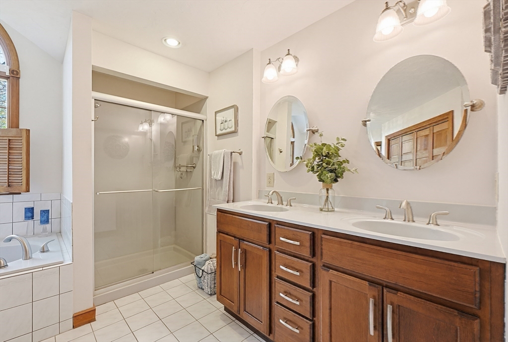 47 Juniper Road Holliston, MA 01746 - Photo 24 of 42 Gallery Image 24