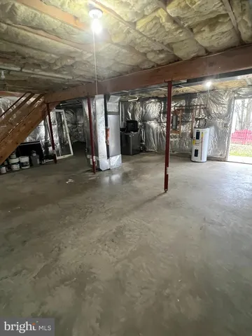 a view of outdoor space with swimming pool