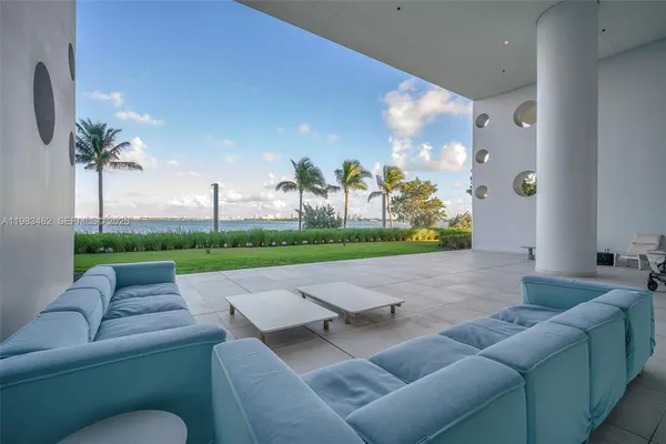 $12,000 | 700 Northeast 26th Terrace, Unit 1503, Miami, FL 33137
