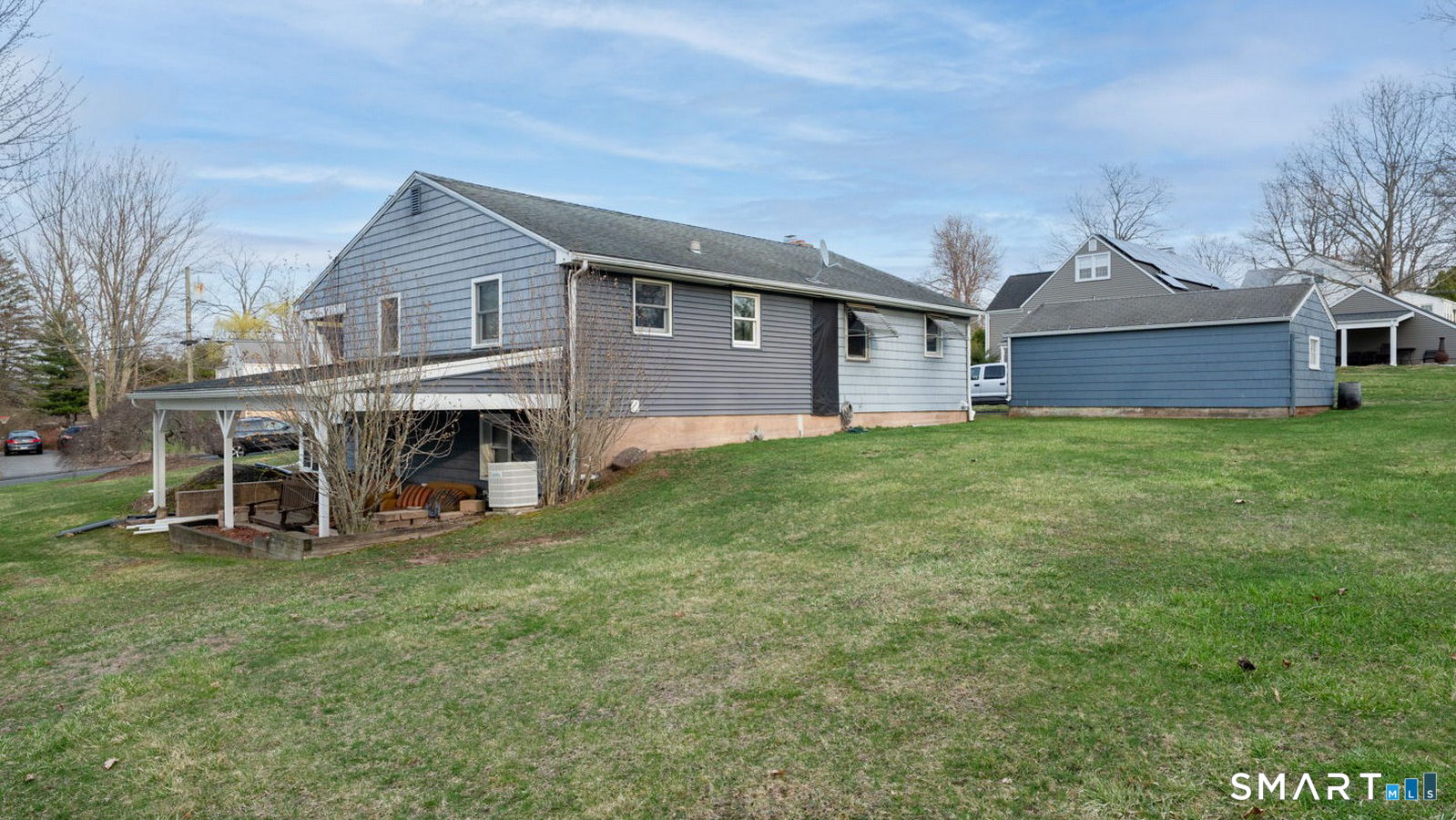 5 Parkview Road Cromwell, CT 06416 - Photo 11 of 22