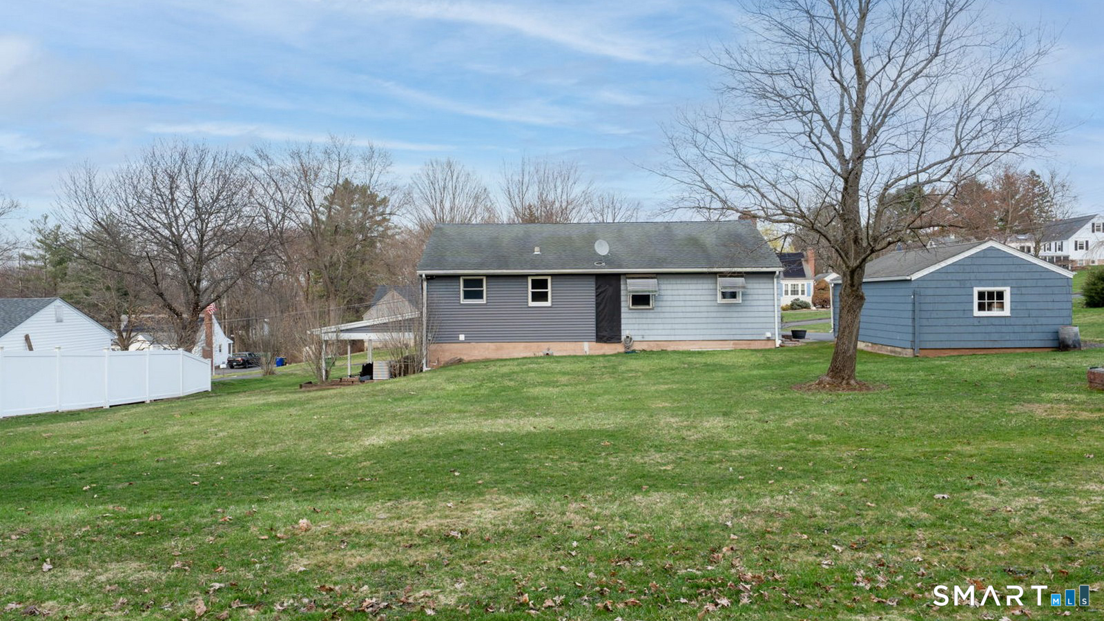 5 Parkview Road Cromwell, CT 06416 - Photo 12 of 22